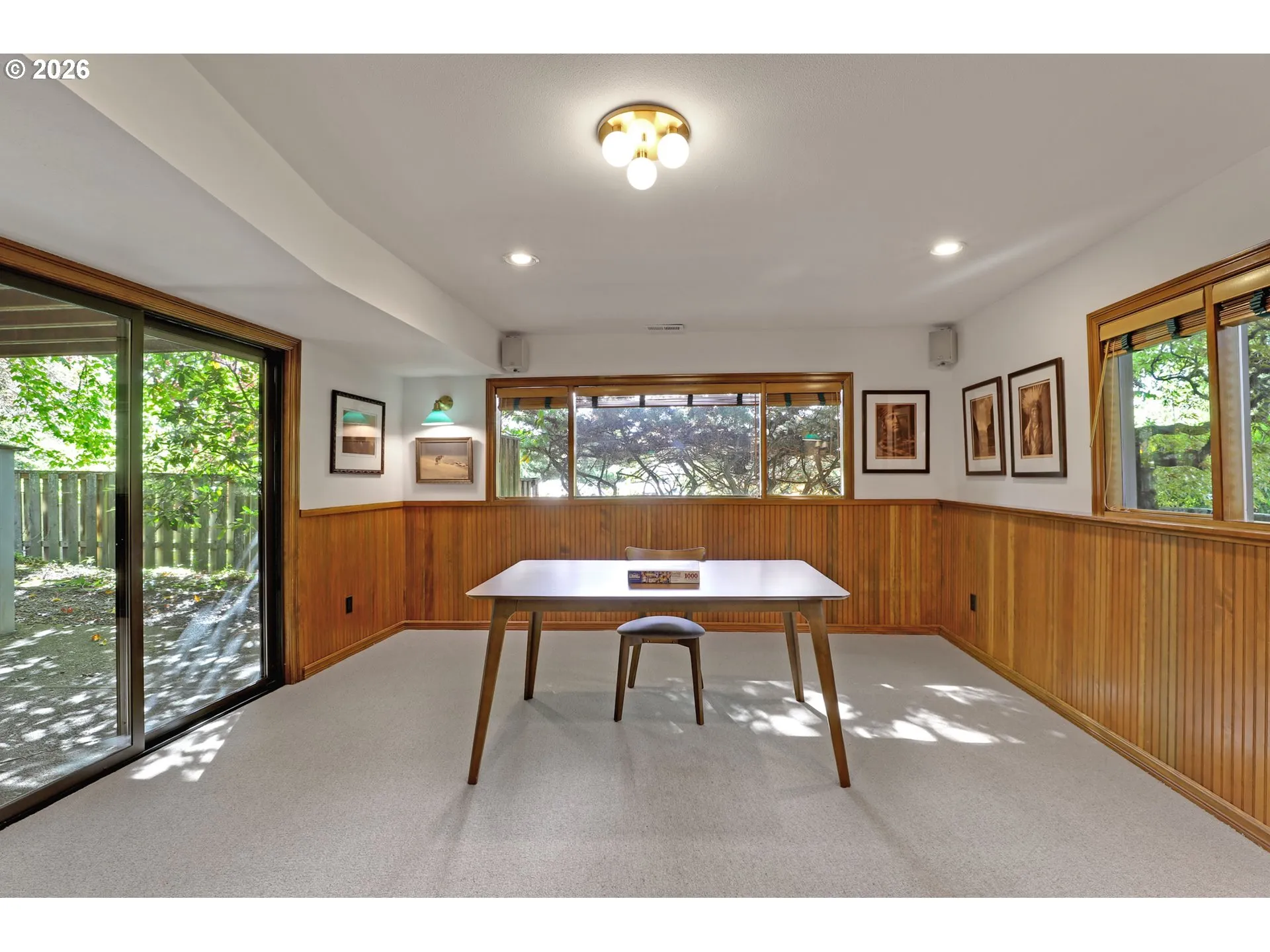 Family Room-Lower