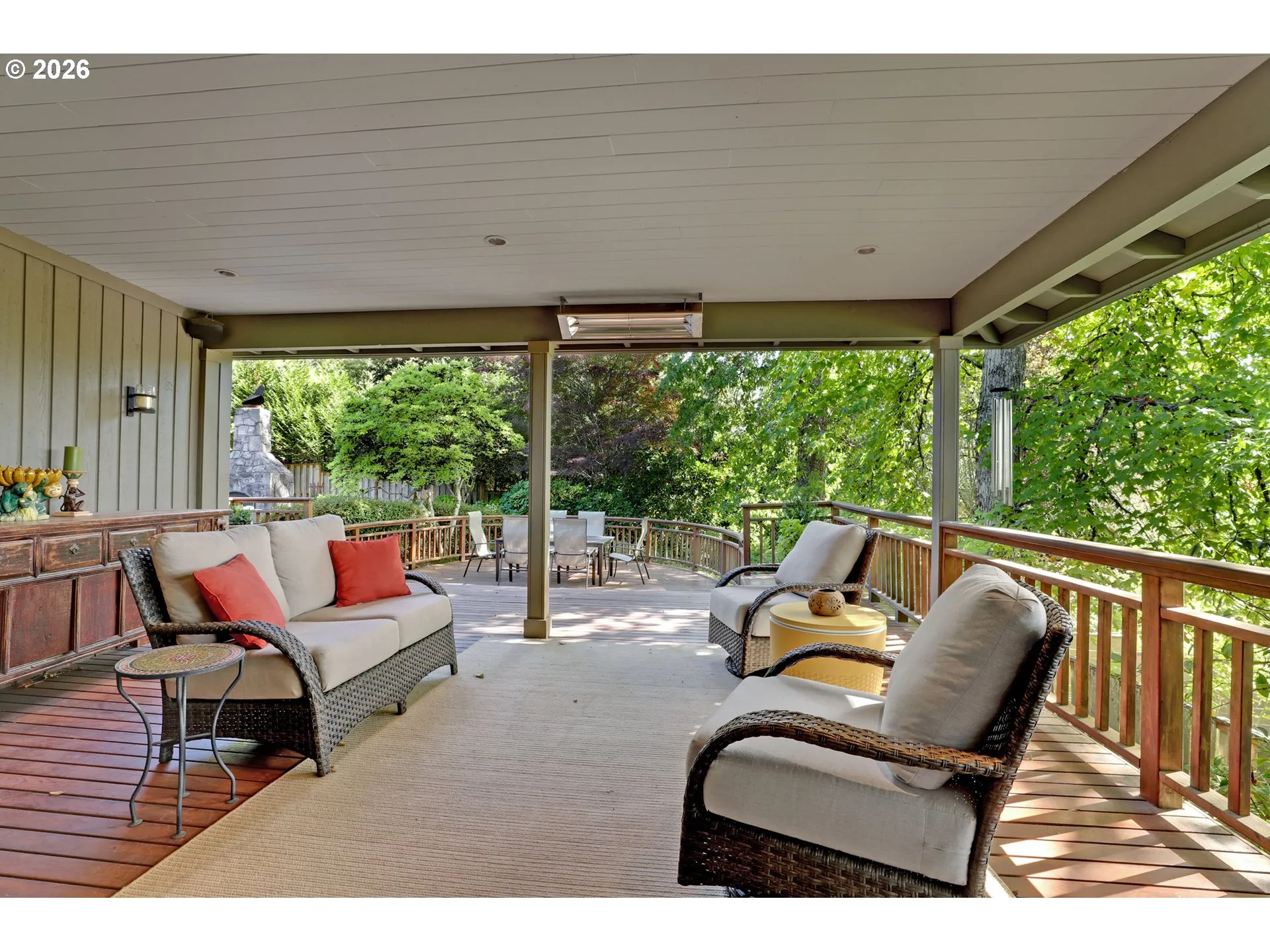Deck-Main