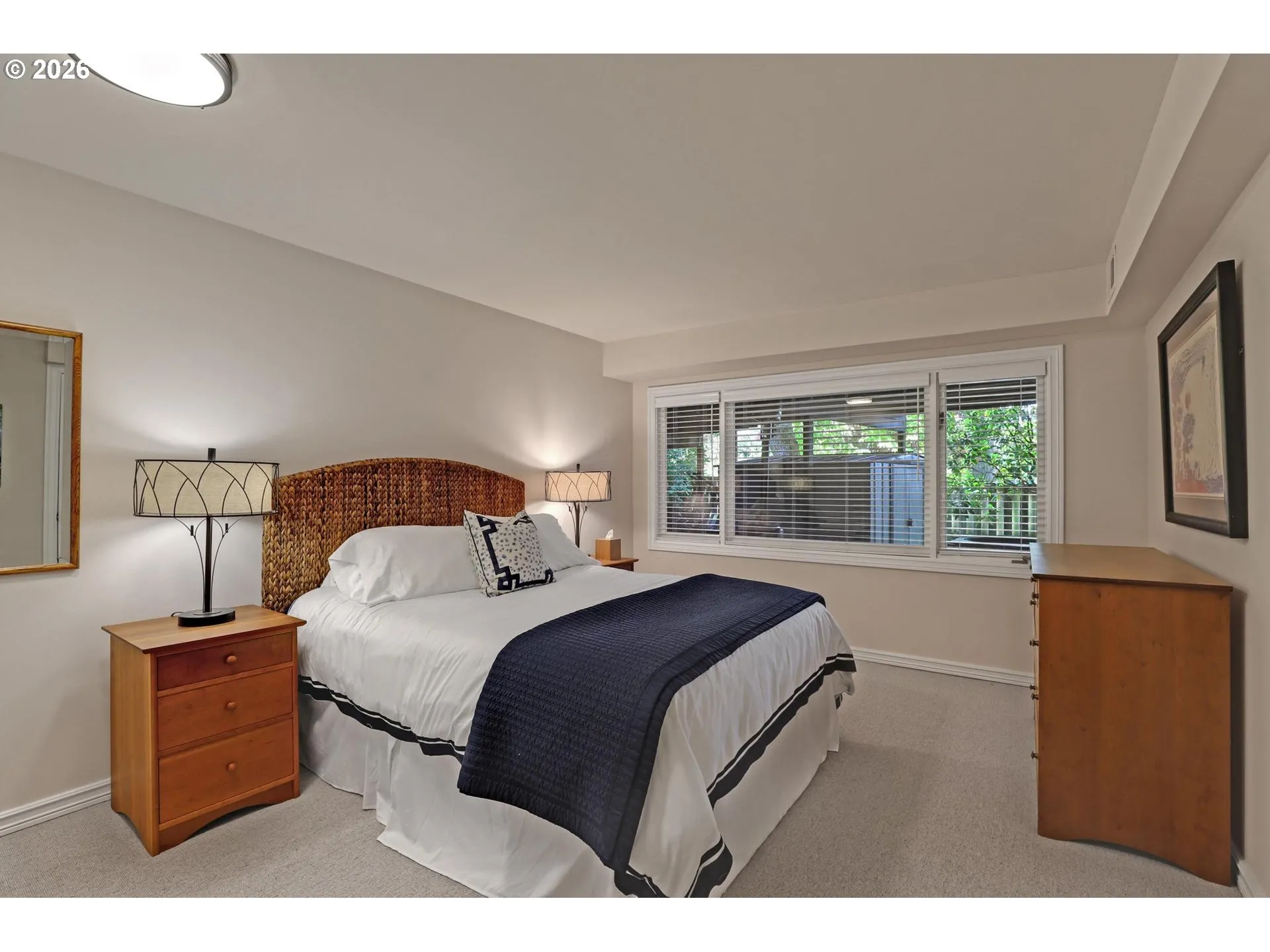 Bedroom-# 3