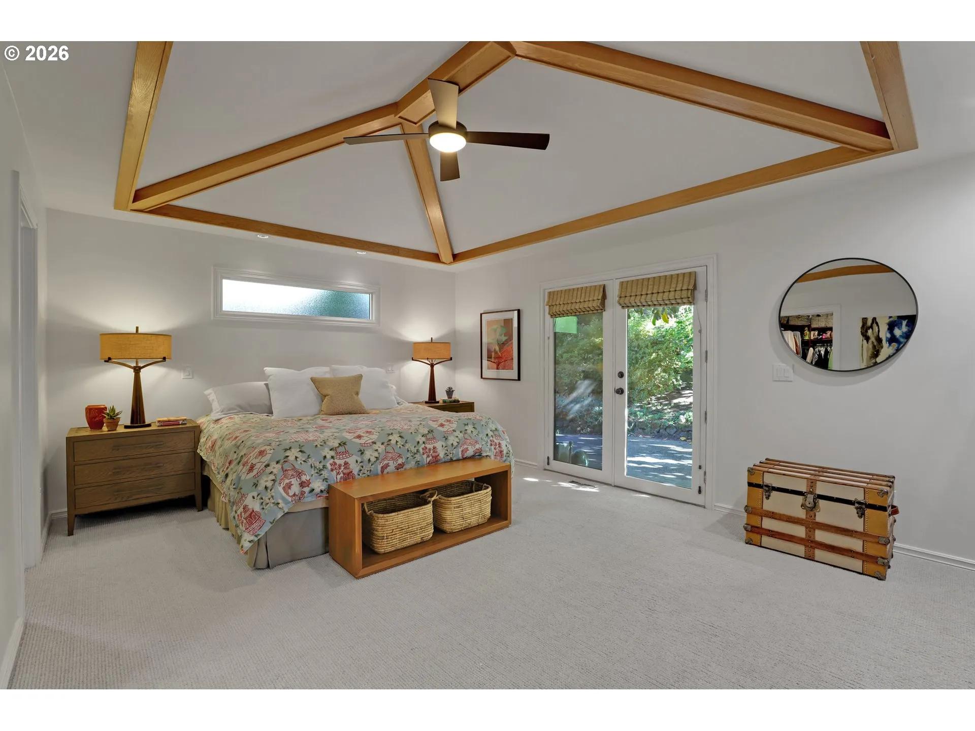 Bedroom, Primary-Main