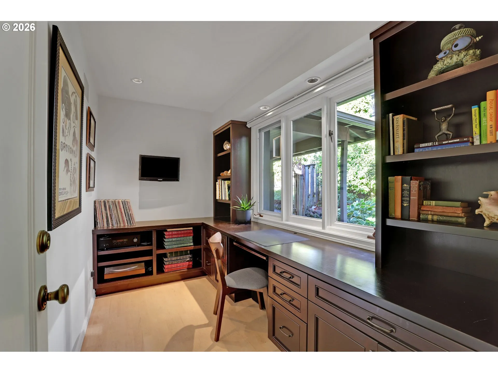 Den/Office-Main