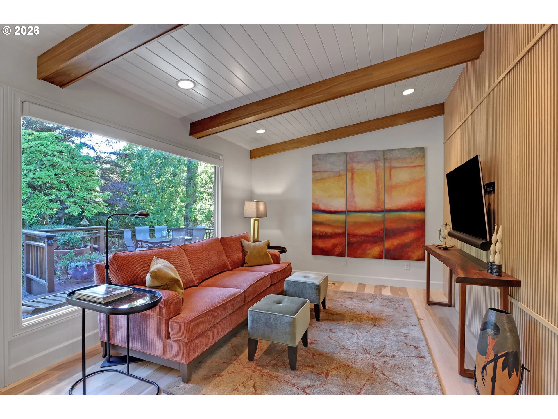 Family Room-Main