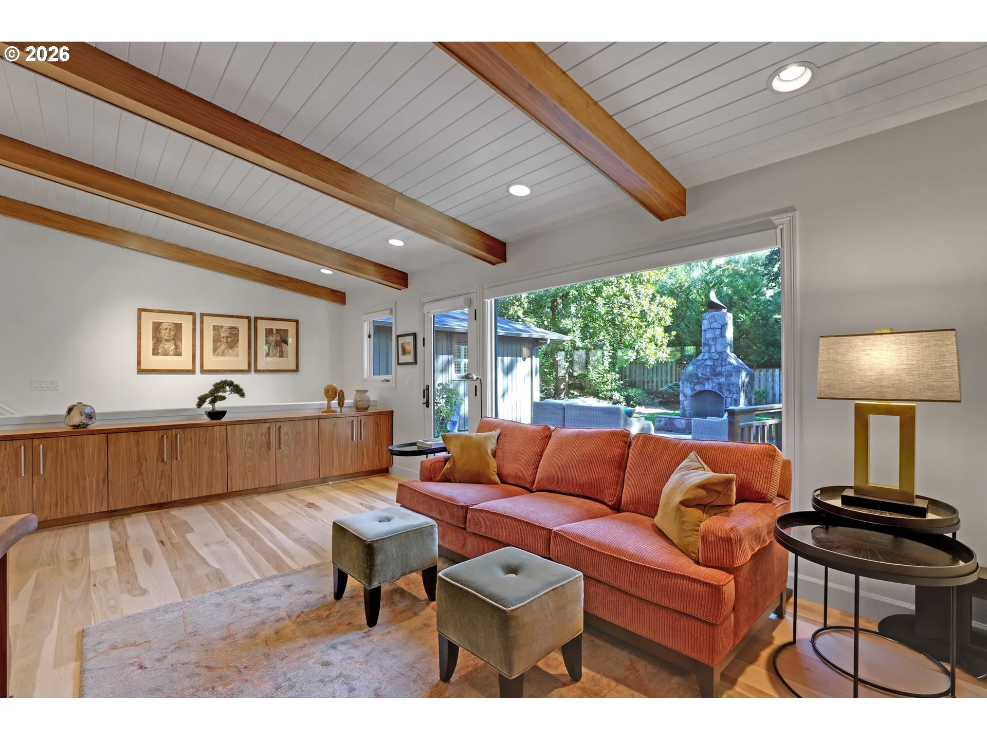 Family Room-Main