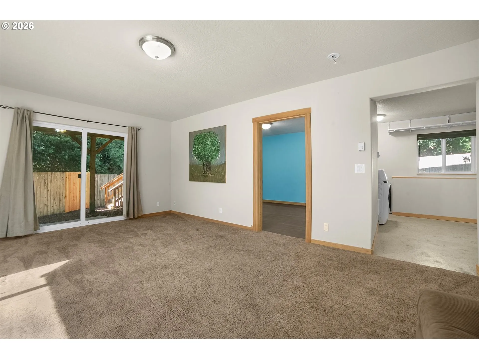 Bonus Room-Lower