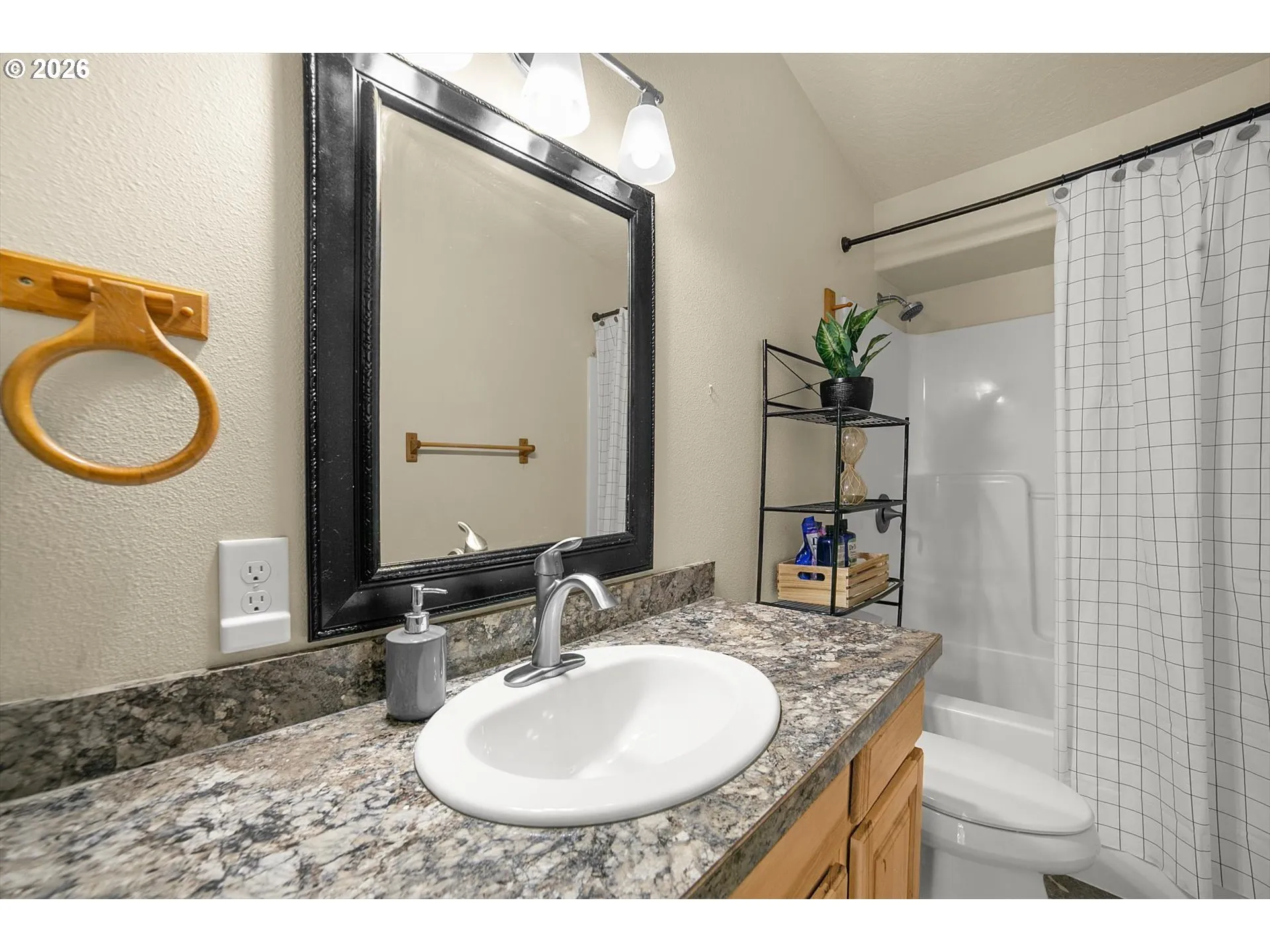 Bathroom-Hall