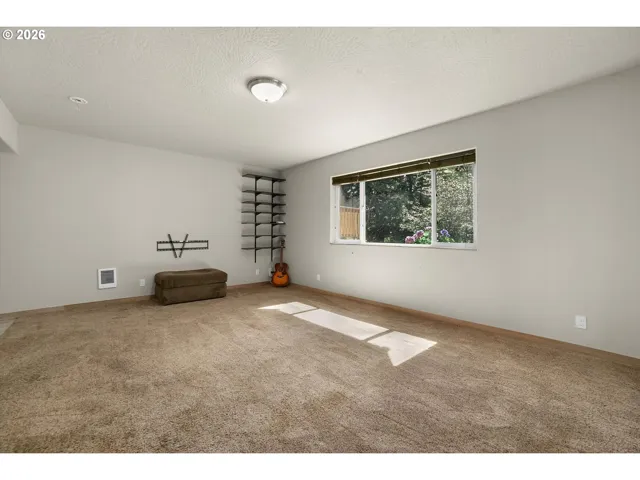 Bonus Room-Lower