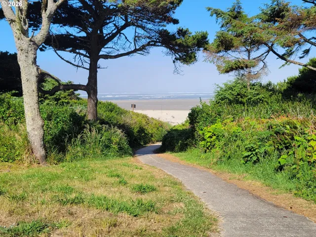 Neighborhood Park
