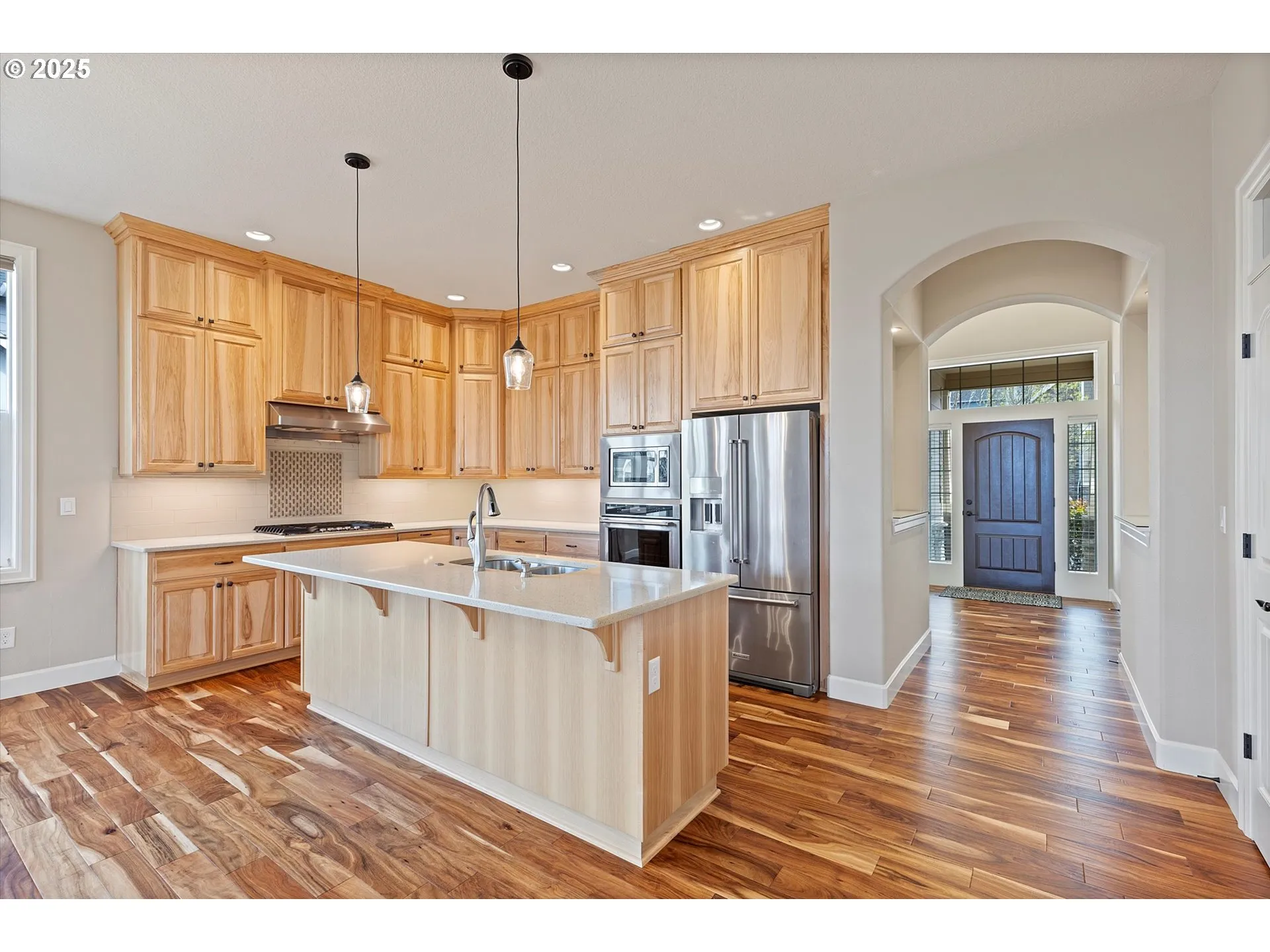 Kitchen-Island