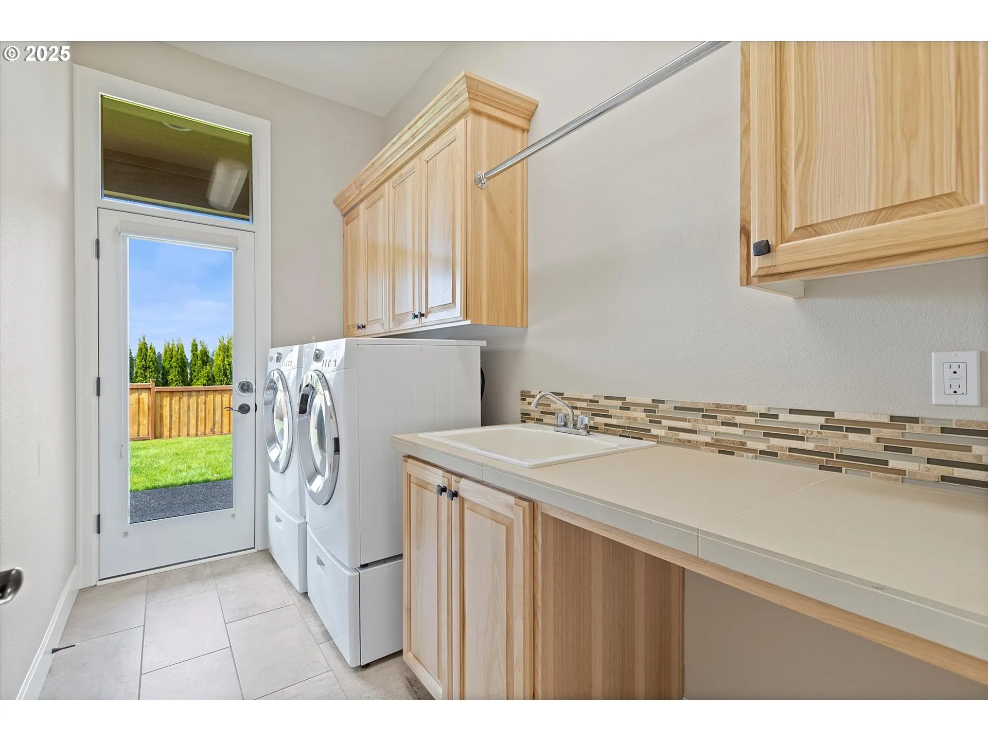Laundry-Main