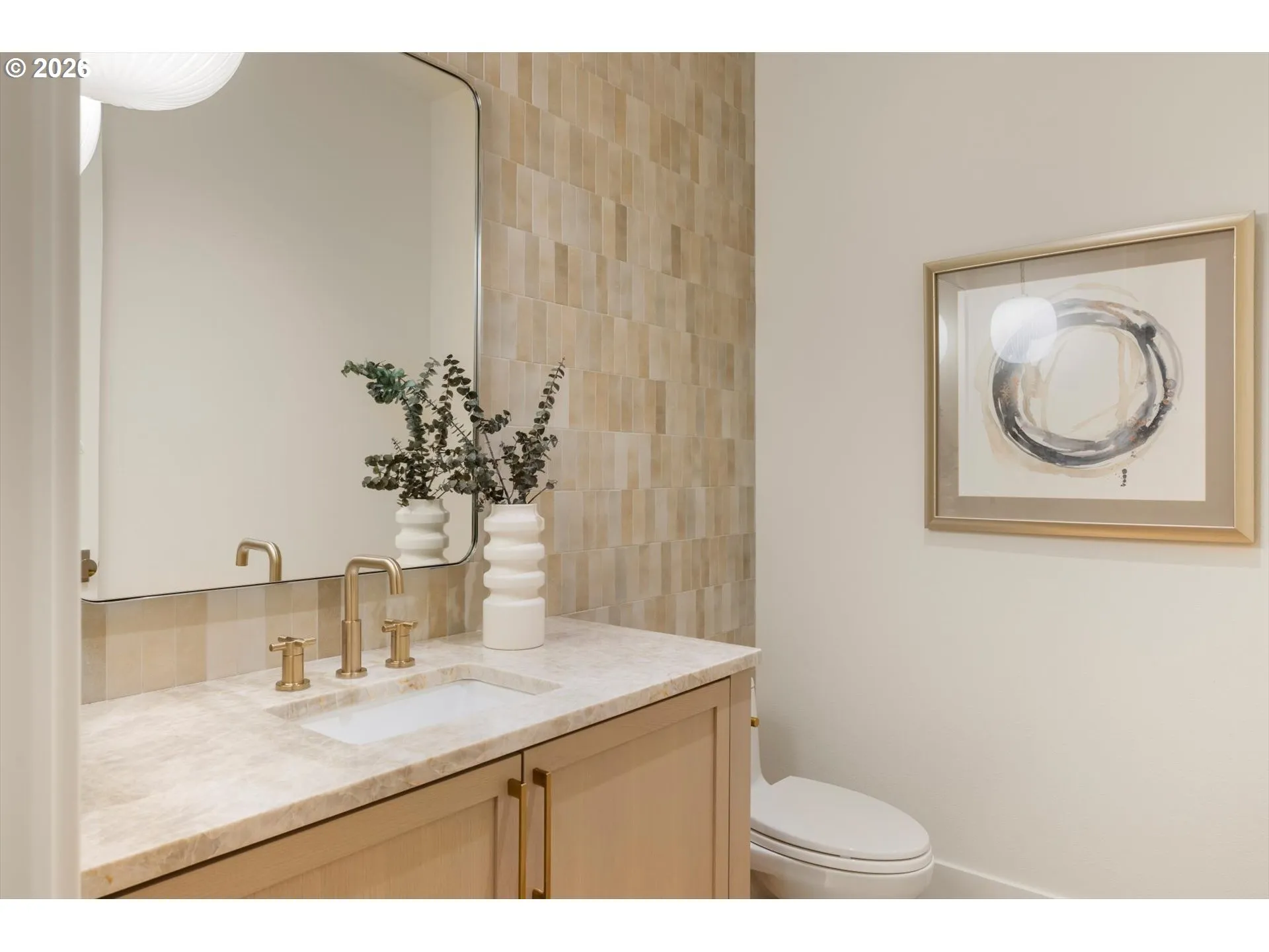Bathroom-# 2