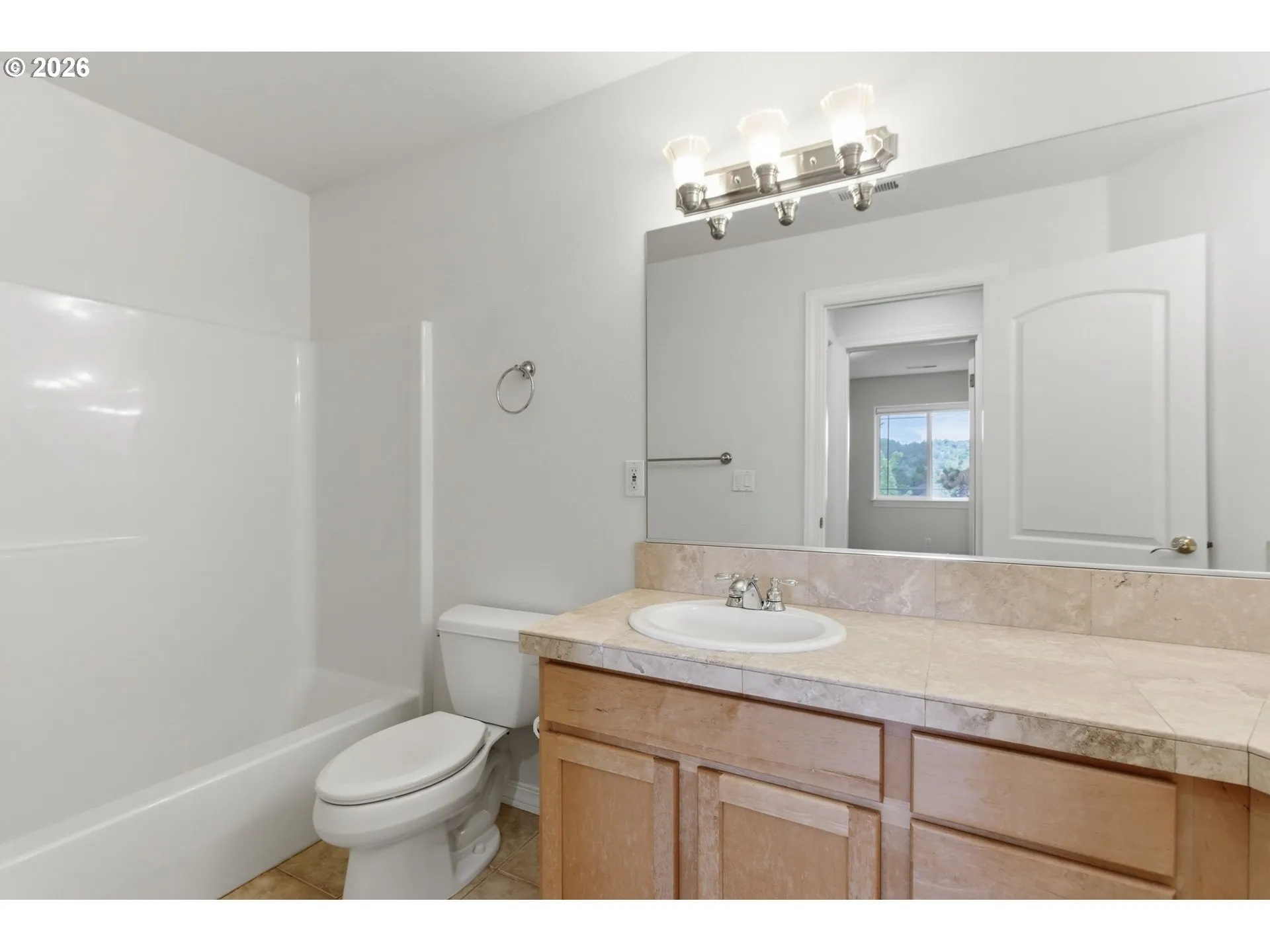 Bathroom-Hall
