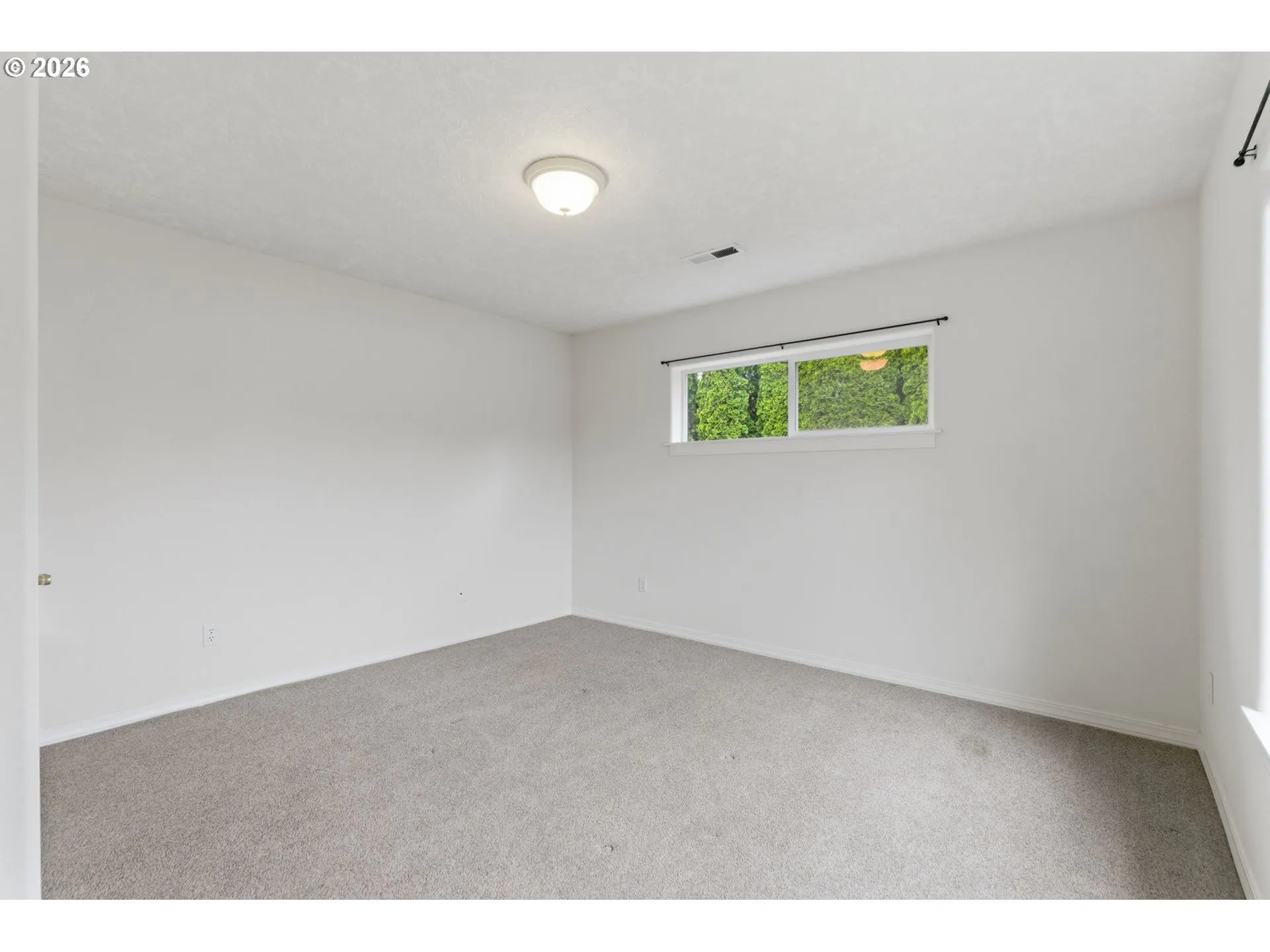 Bedroom-# 4