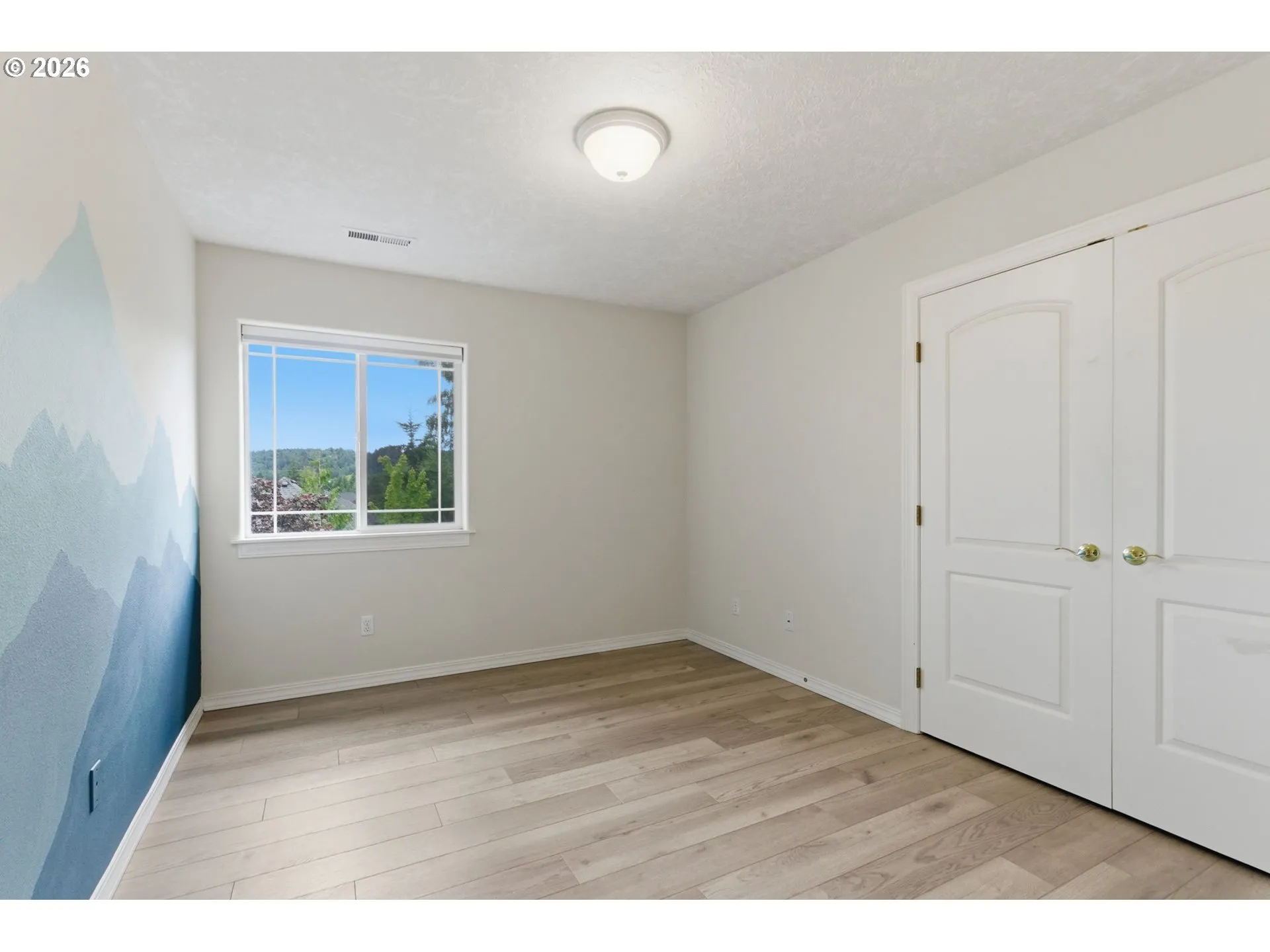 Bedroom-# 3