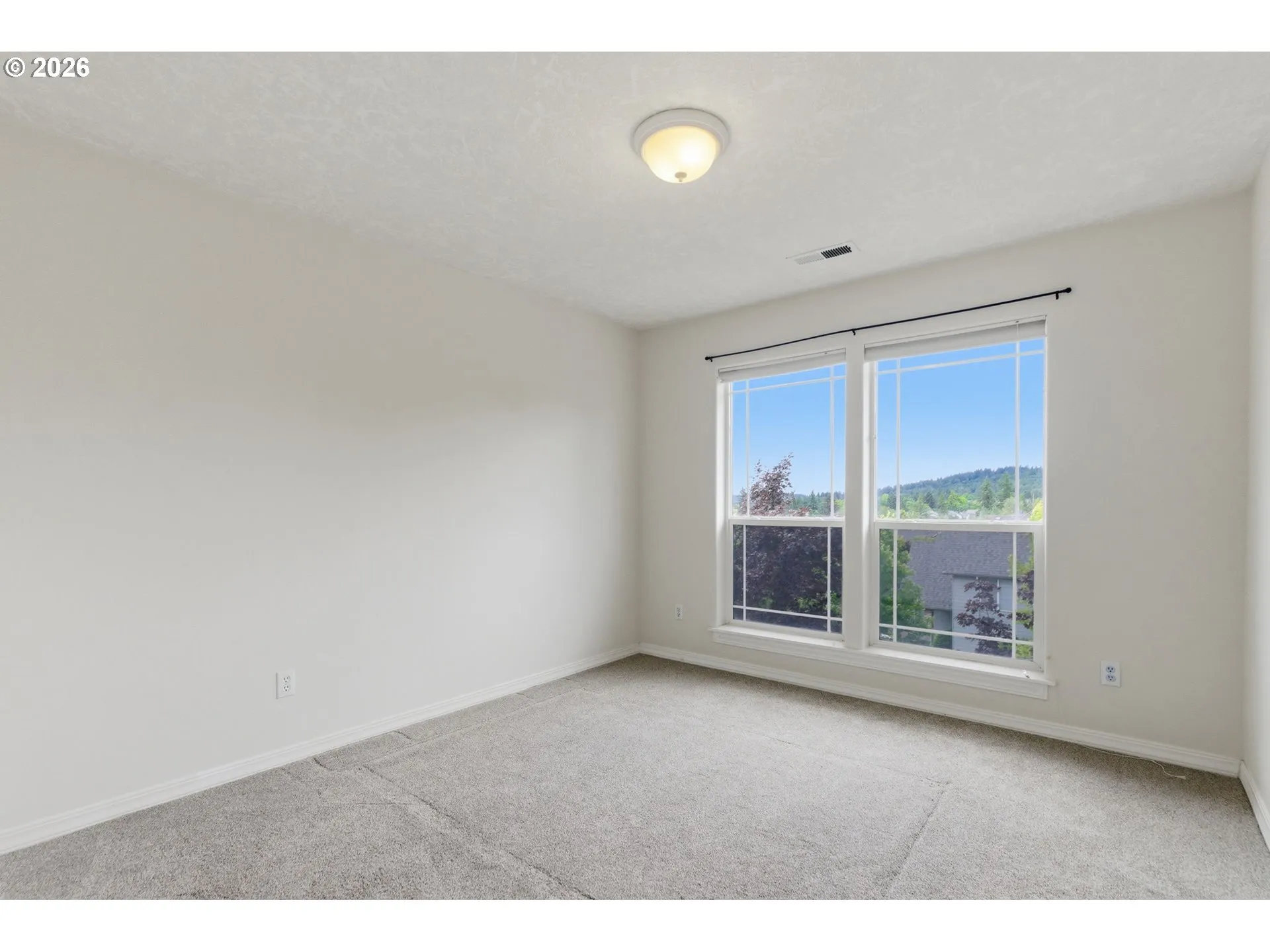 Bedroom-# 2