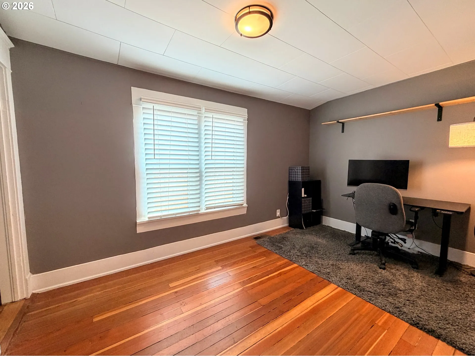 Bedroom-# 3