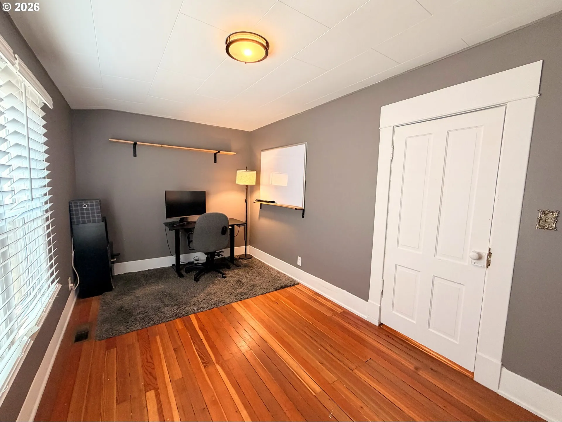 Bedroom-# 3