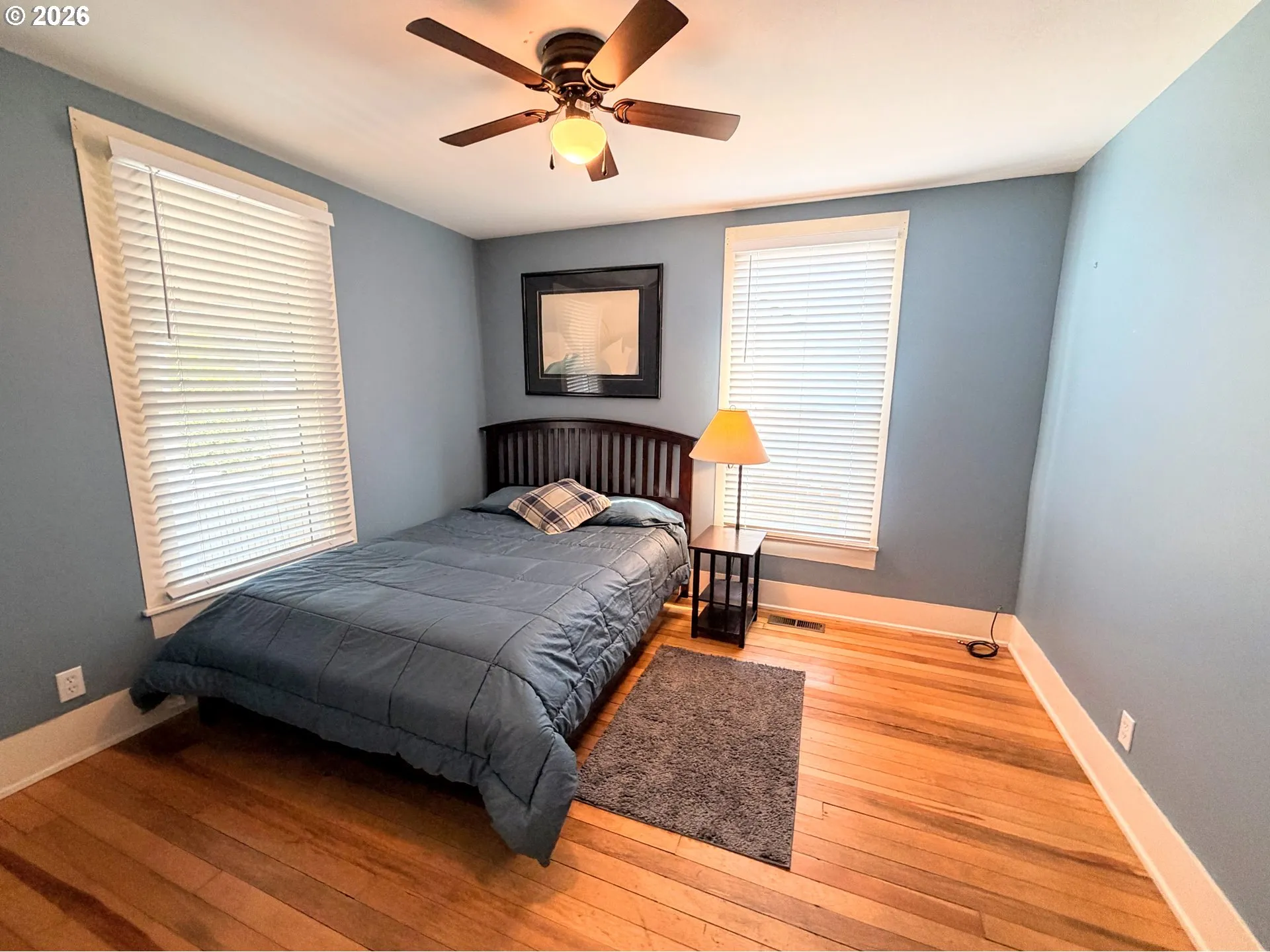 Bedroom-# 2
