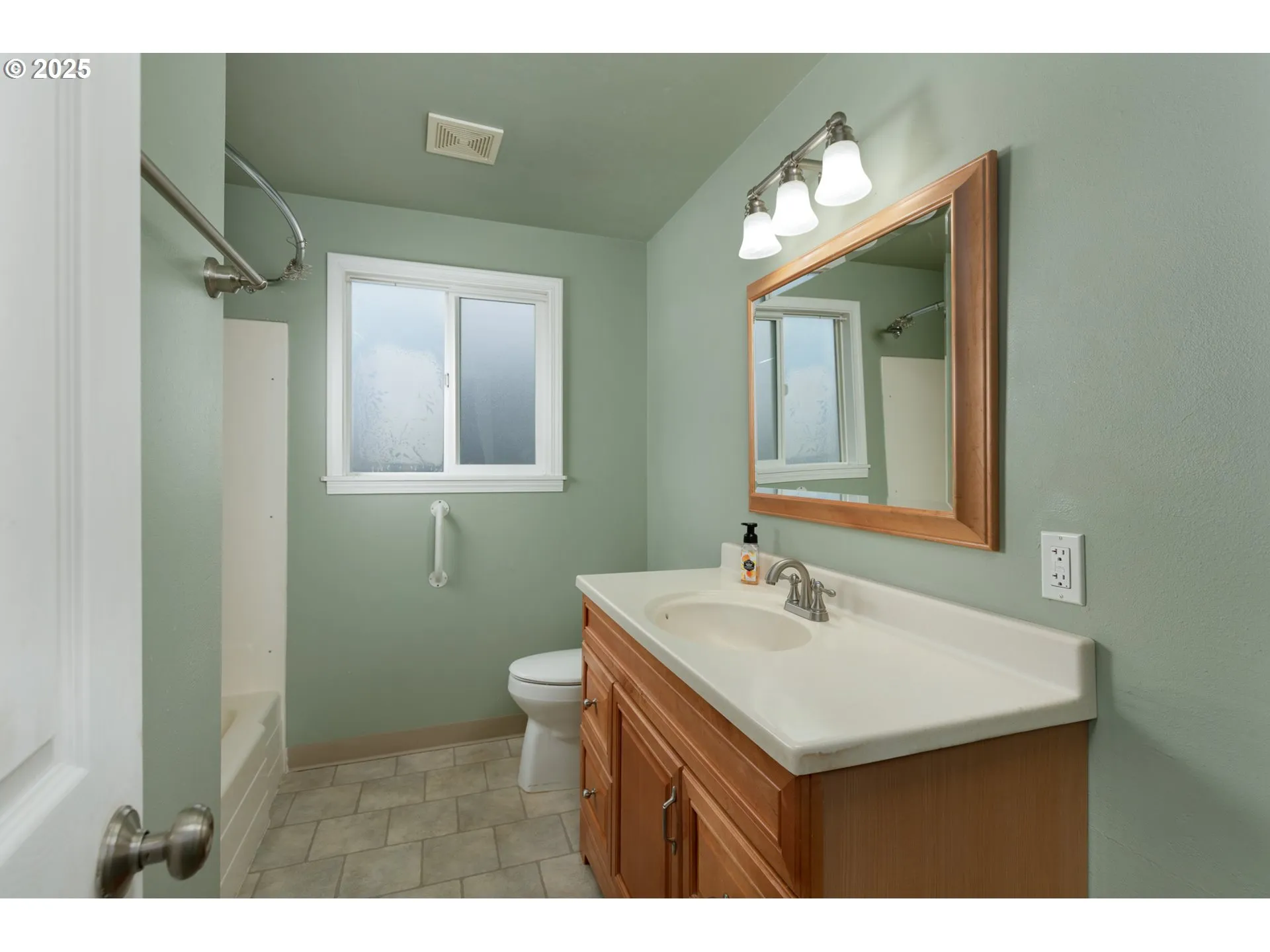 Bathroom-# 2