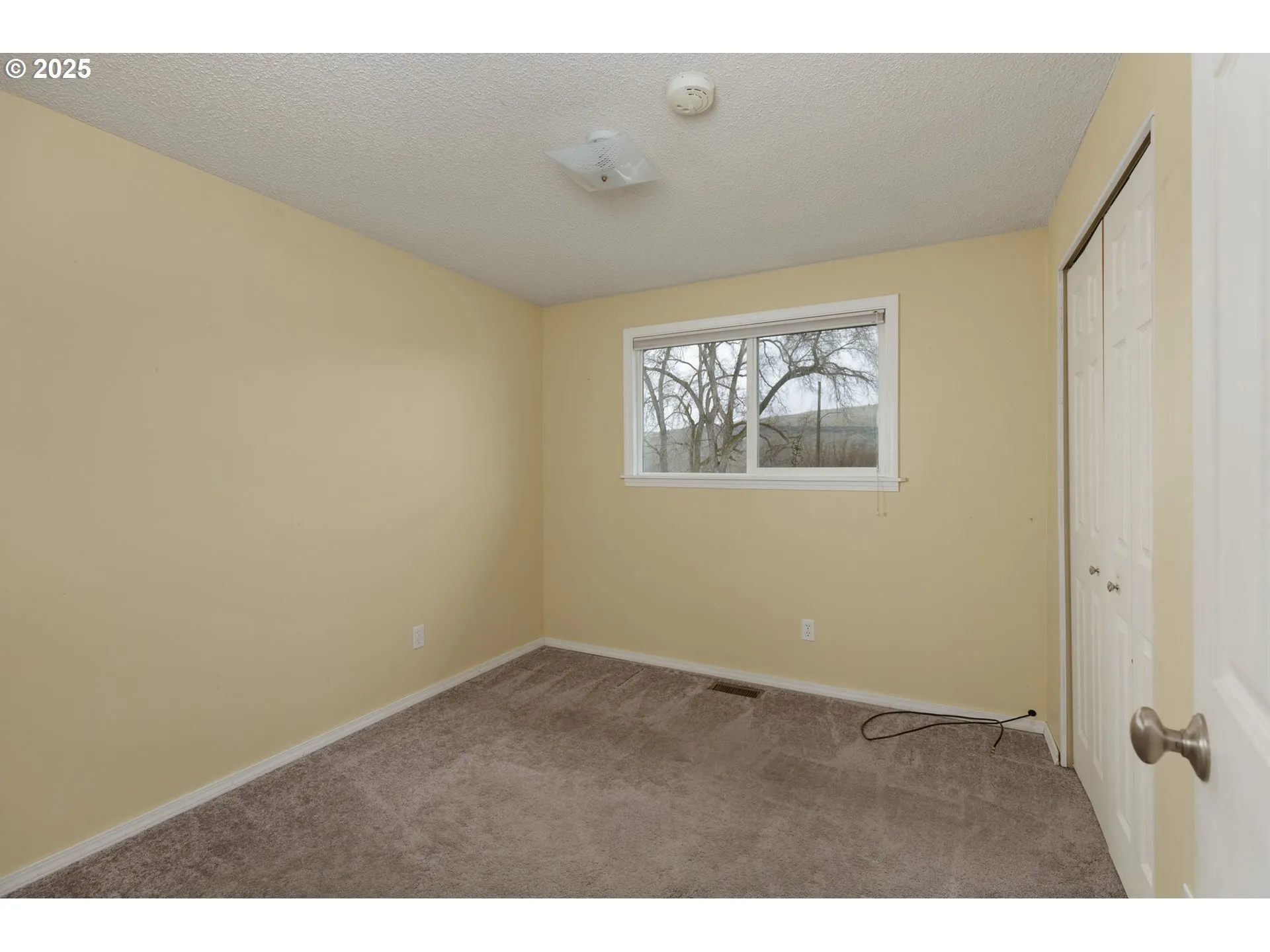 Bedroom-# 2
