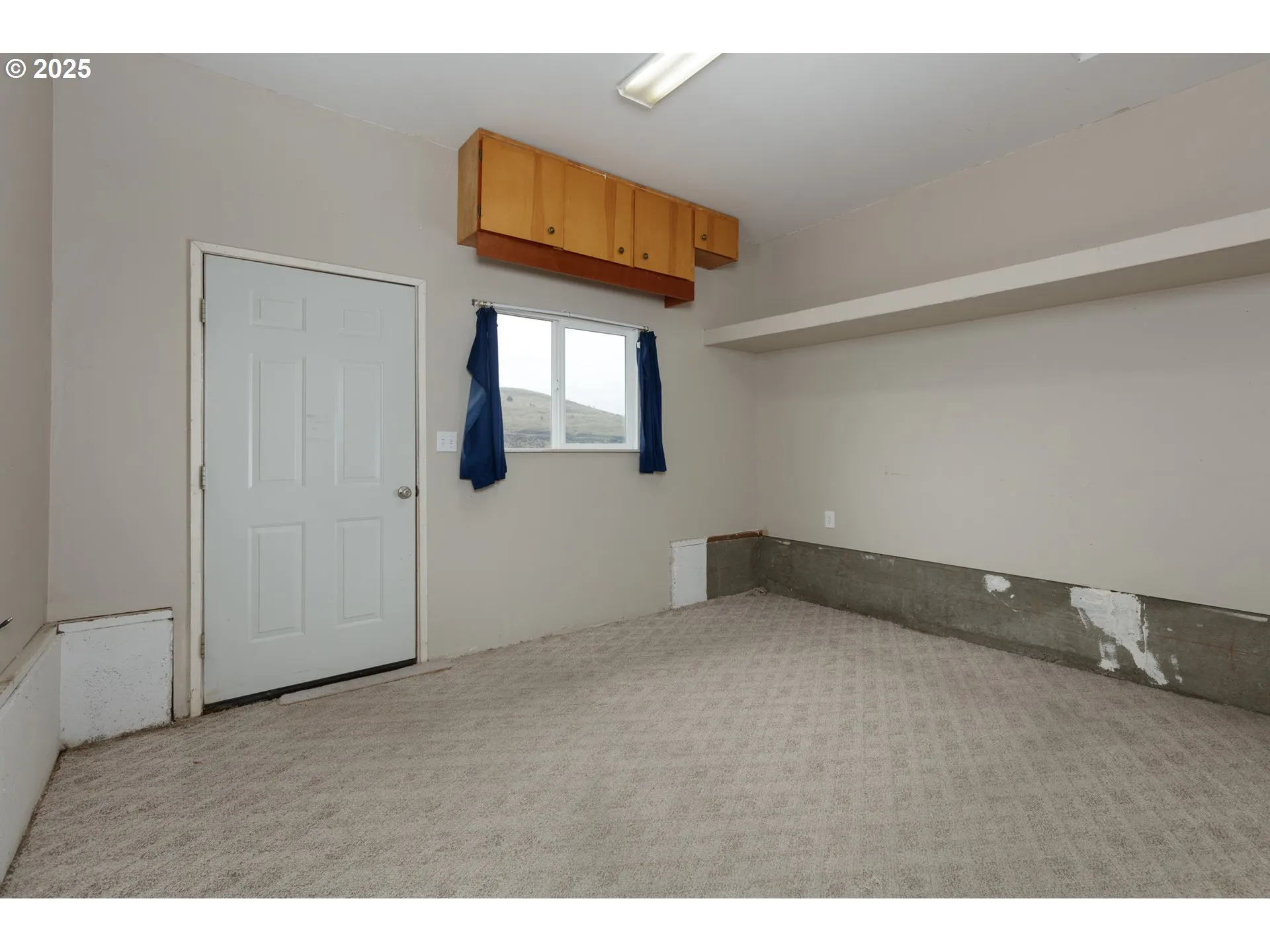Den/Office