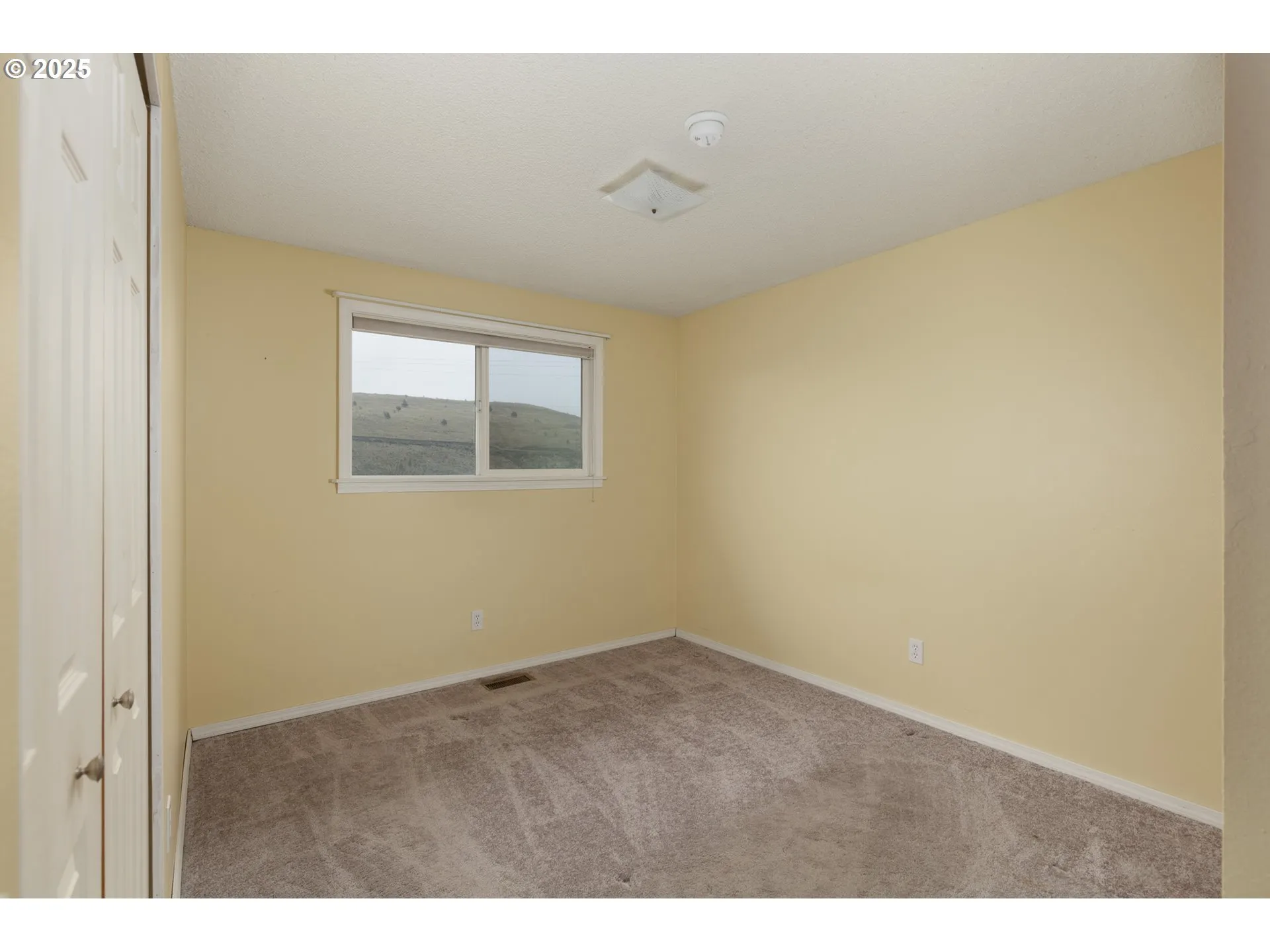Bedroom-# 3