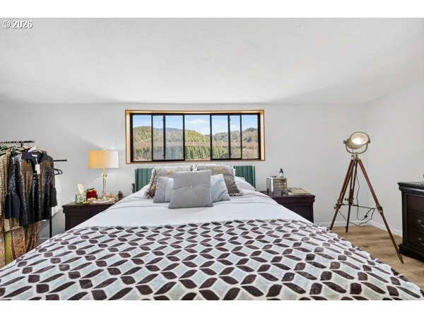 Bedroom-# 1