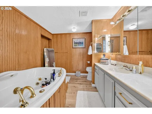 Bathroom-# 2