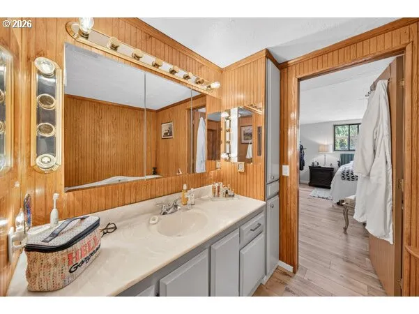 Bathroom-# 2
