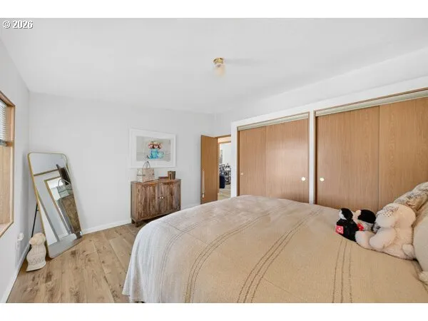 Bedroom-# 2