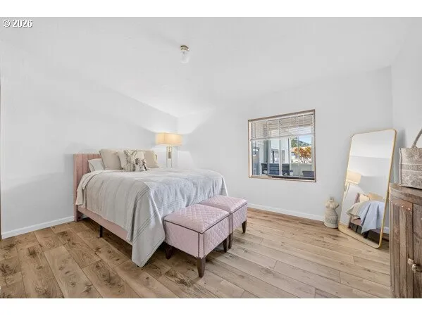 Bedroom-# 2