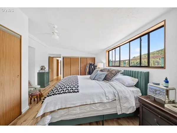 Bedroom-# 1