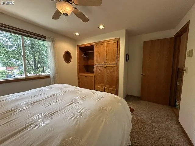 Bedroom-# 3