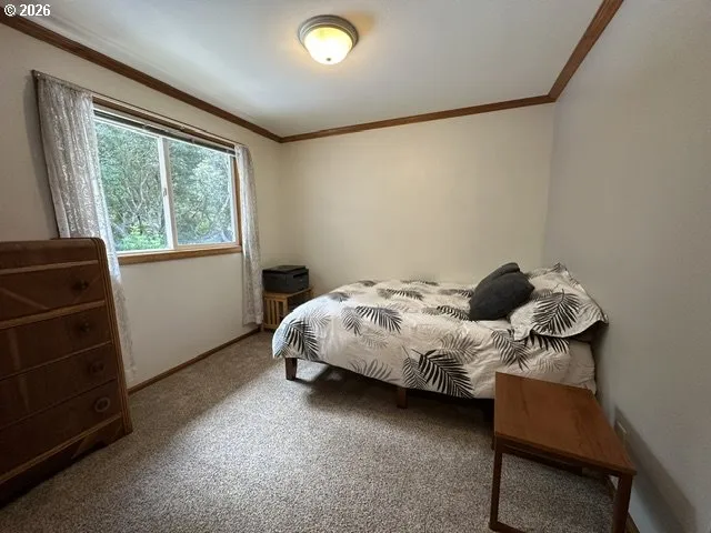Bedroom-# 2