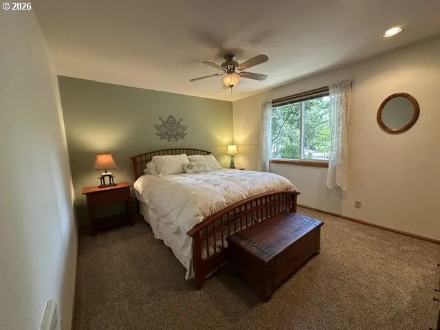 Bedroom-# 3
