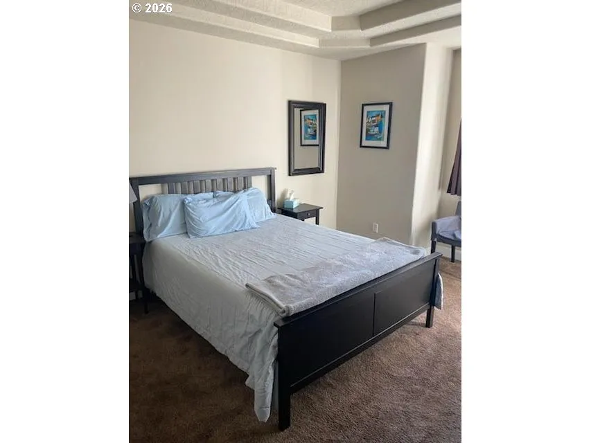 Bedroom-# 3