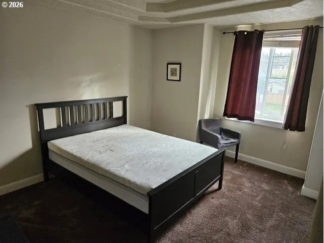 Bedroom-# 2