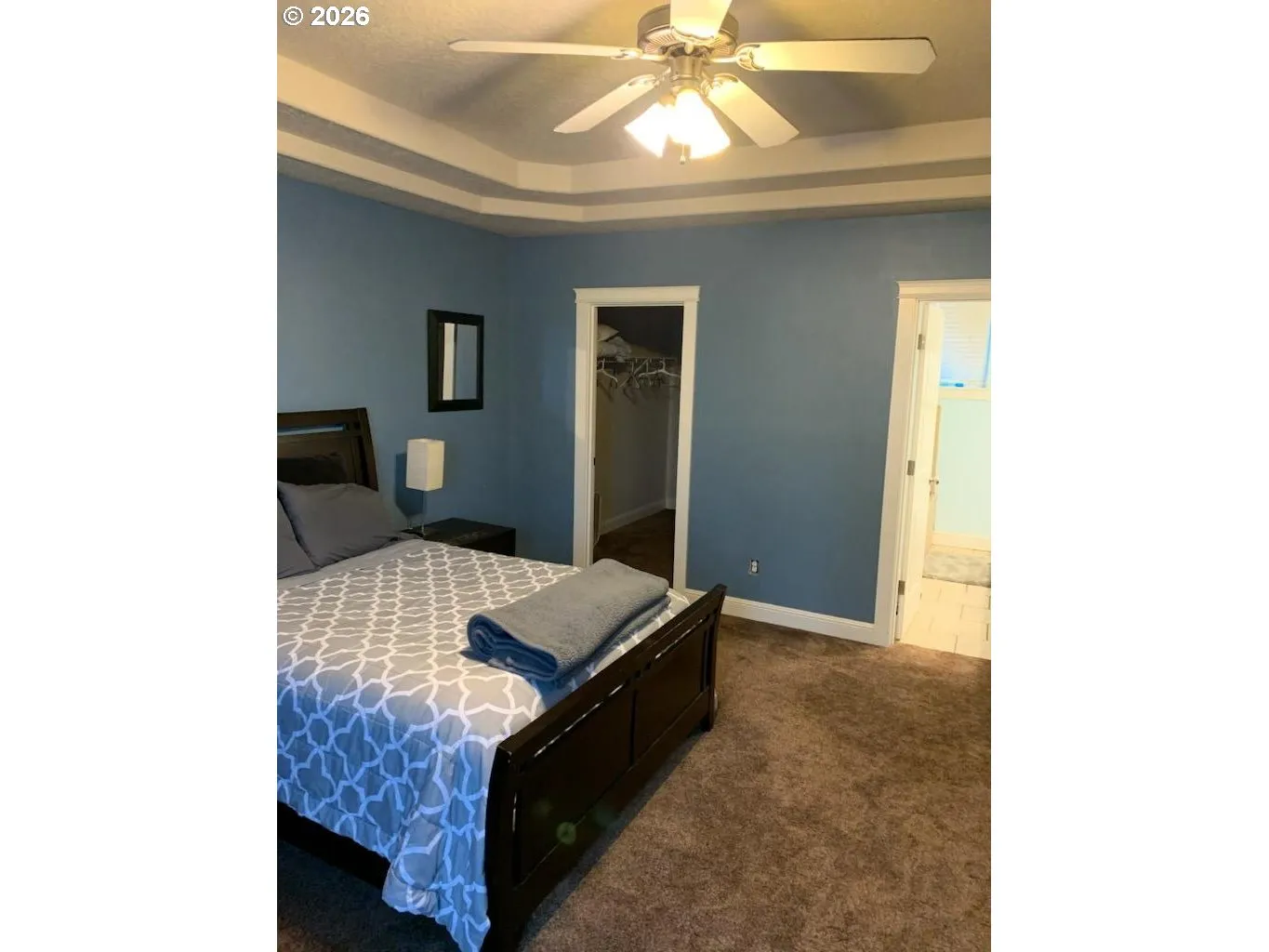 Owner's Suite Bathroom-# 2