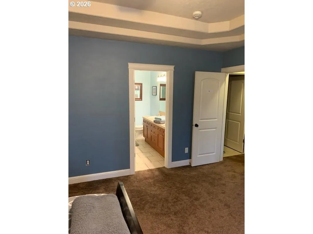 Owner's Suite Bathroom-# 1