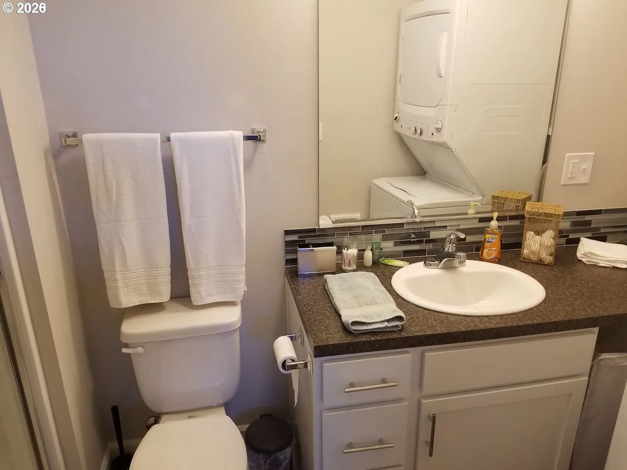 Bathroom-Upper