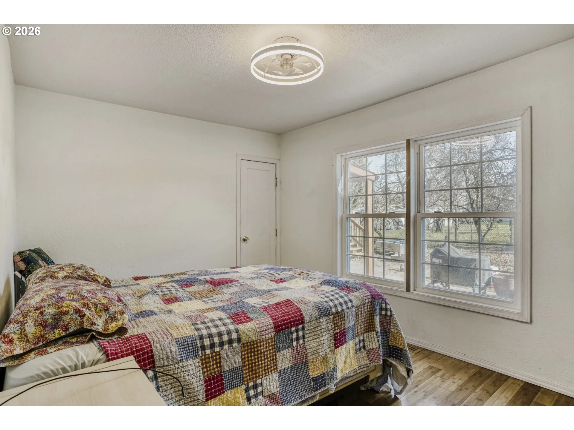 Bedroom, Primary-Main