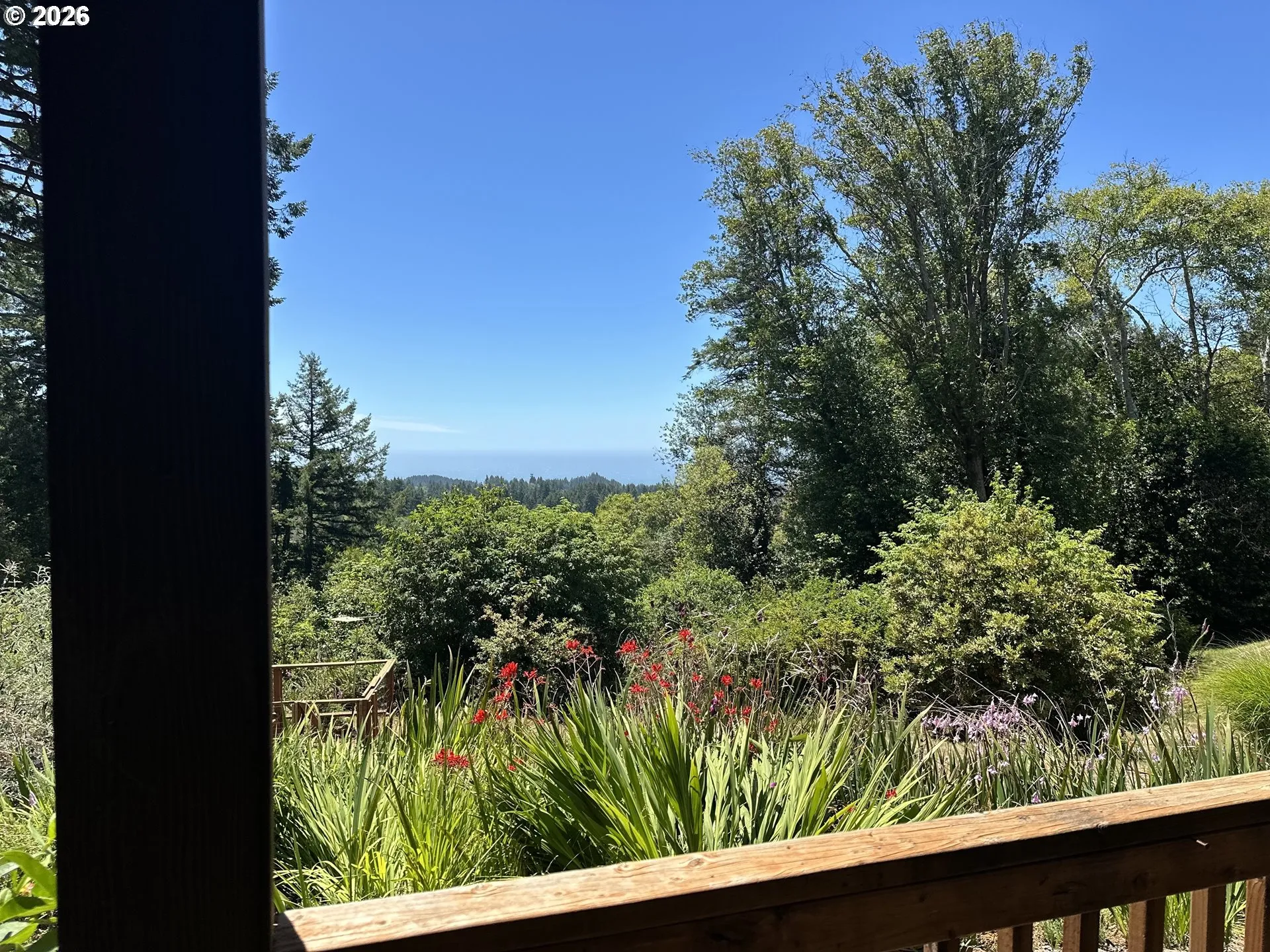 View-Deck