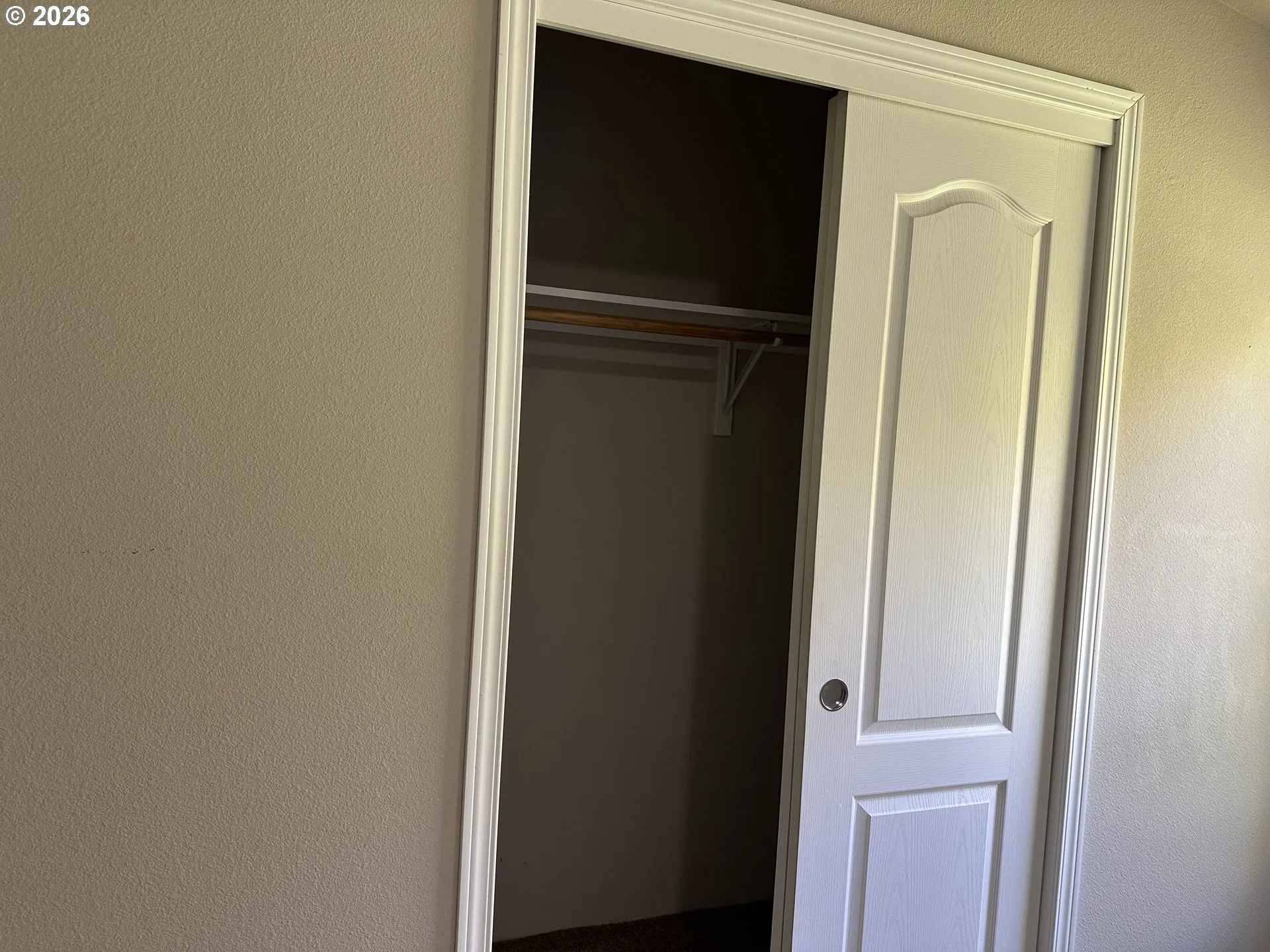 Bedroom-# 2
