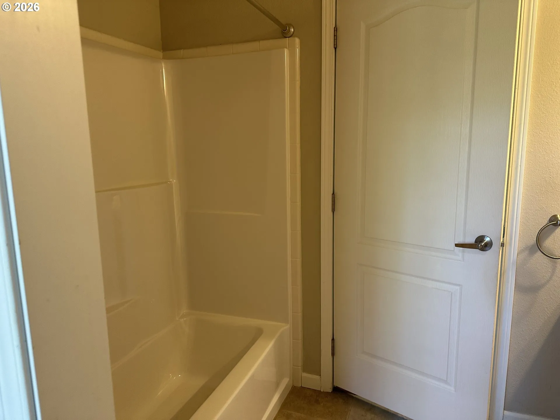 Bathroom-# 2