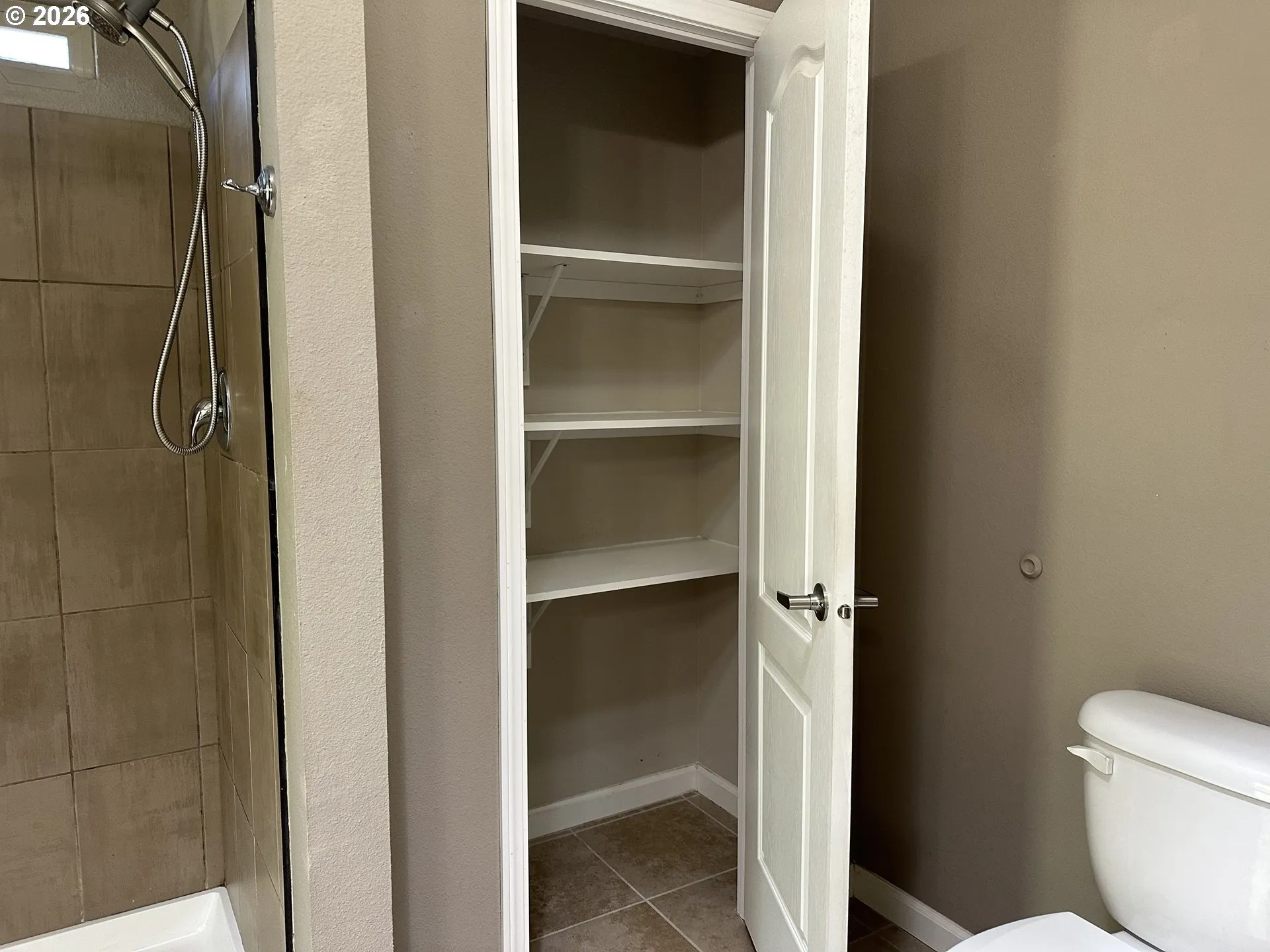 Bathroom-# 1