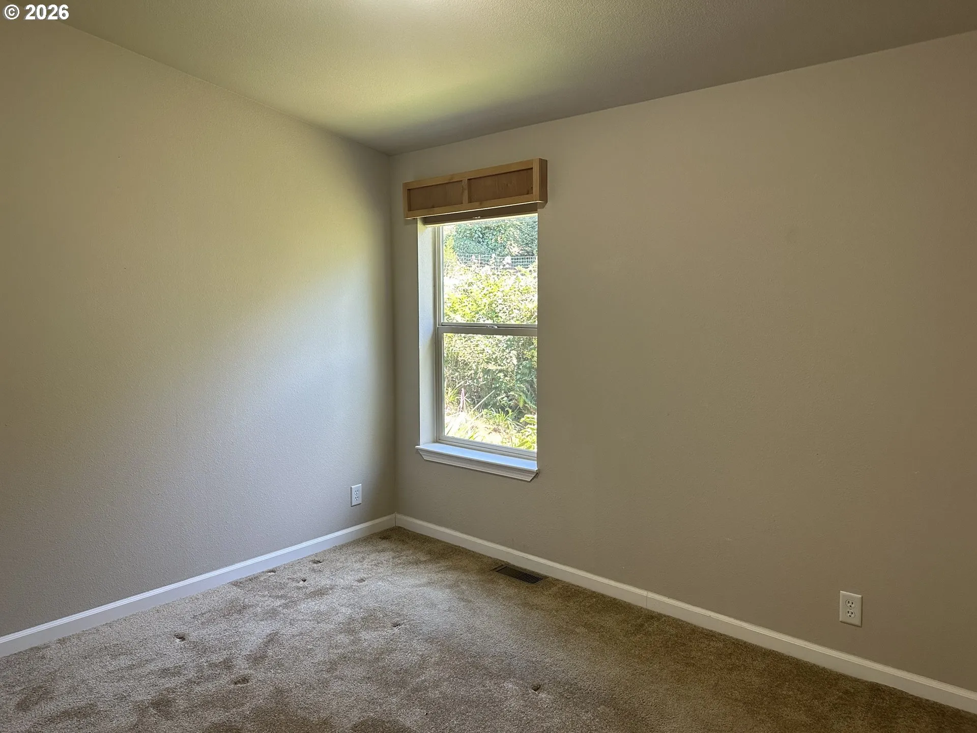 Bedroom-# 2