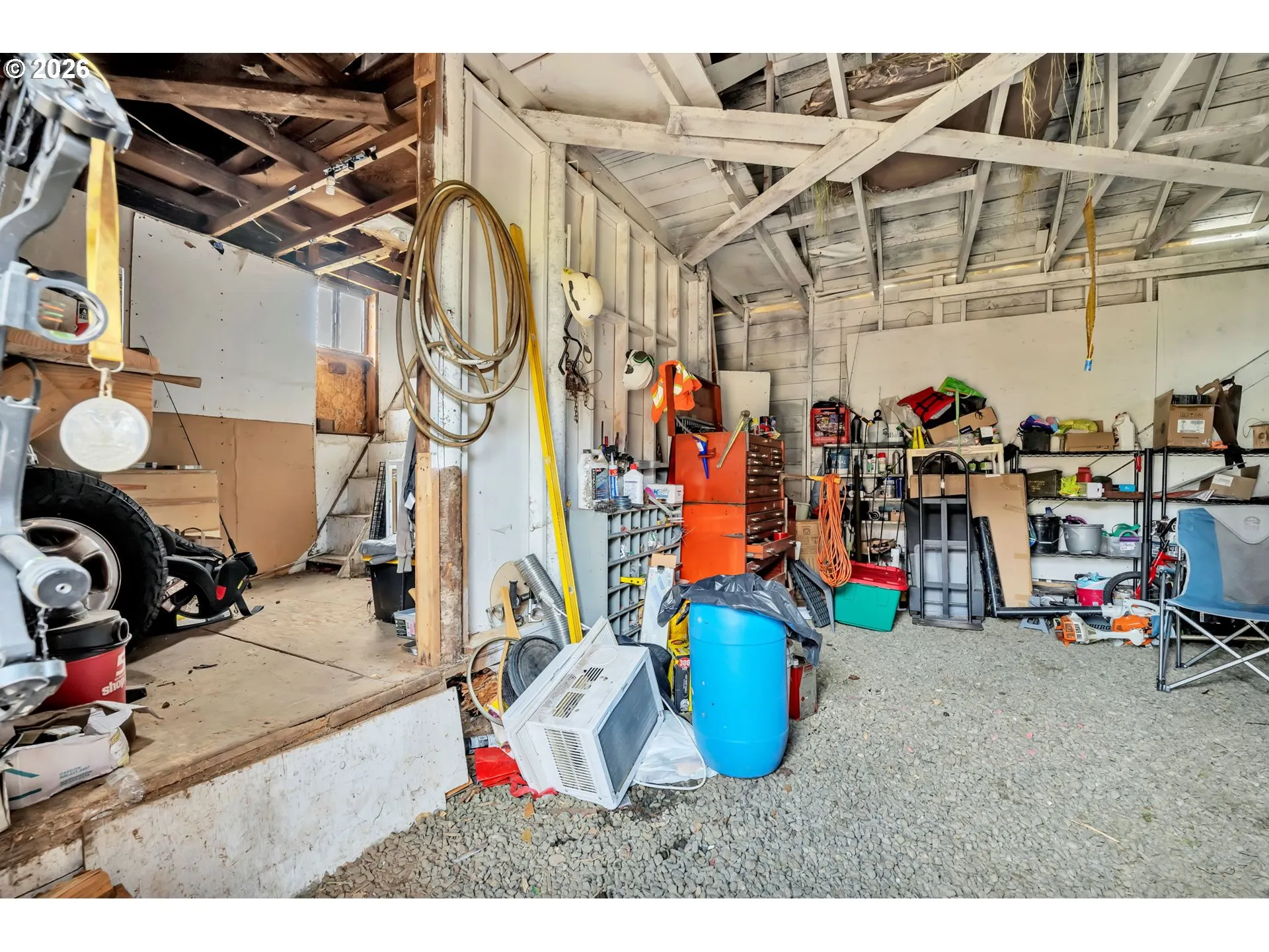 Shop
