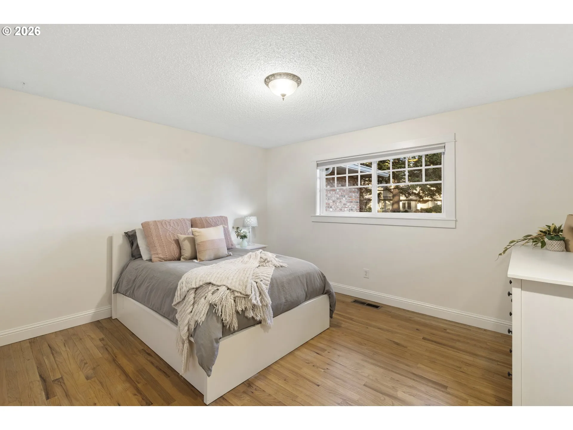 Bedroom-# 2