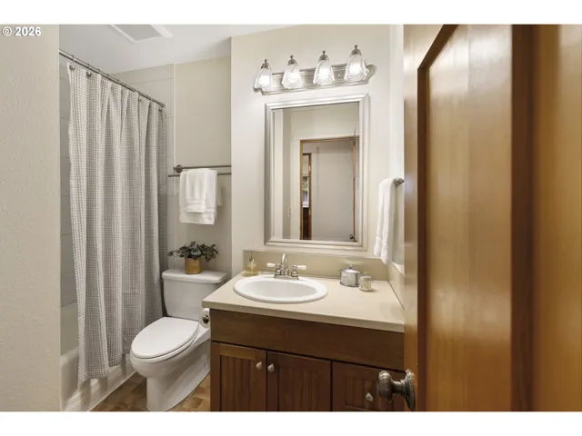Bathroom-# 3
