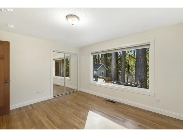 Bedroom-# 3