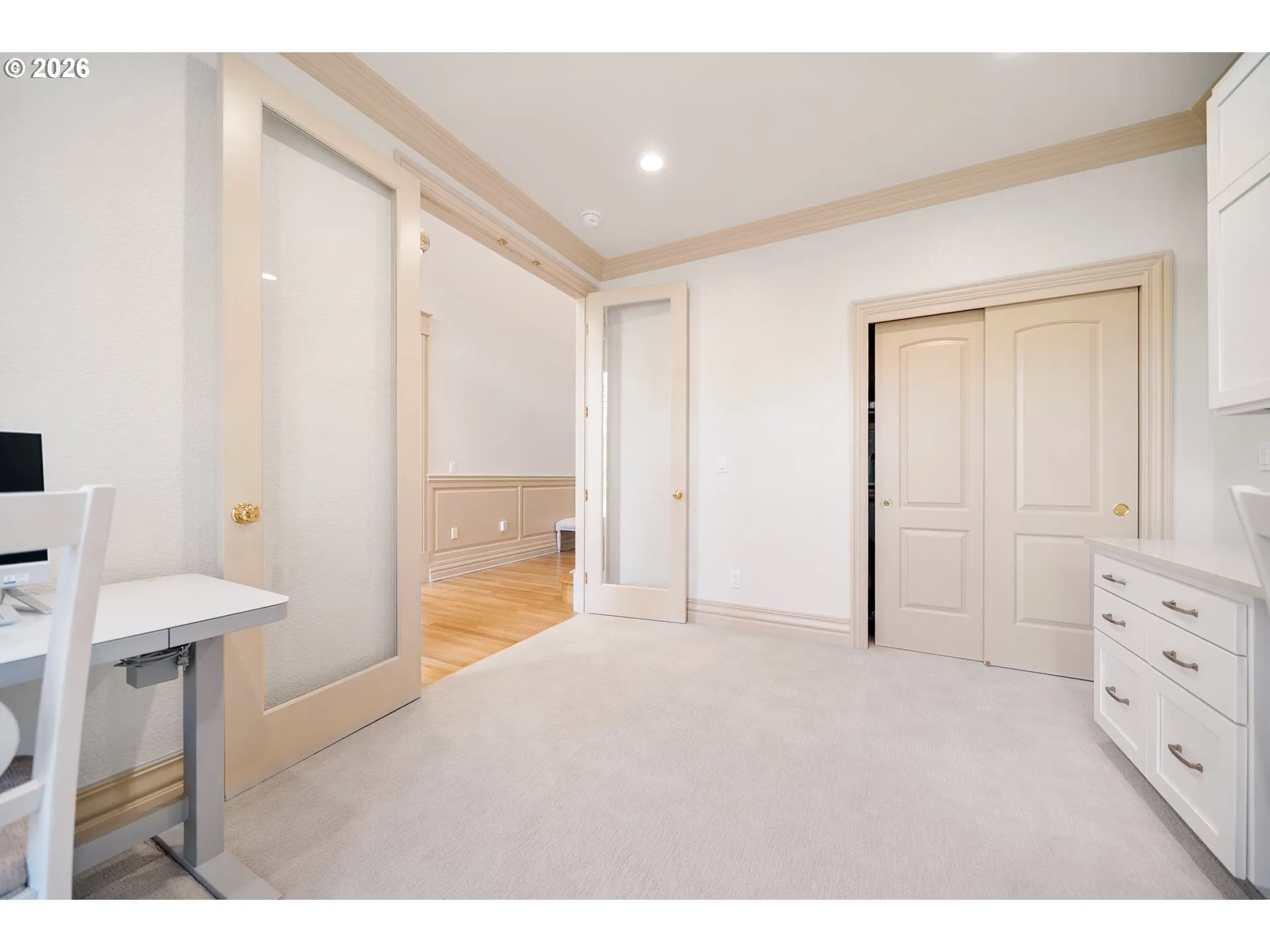 Den/Office-Main